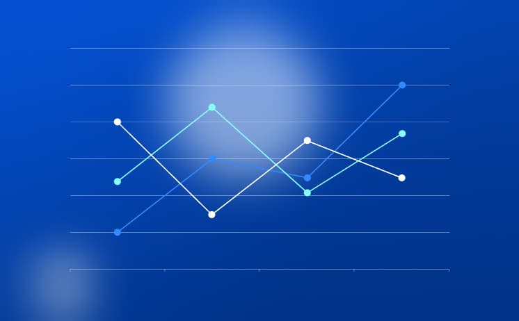 有価証券報告書