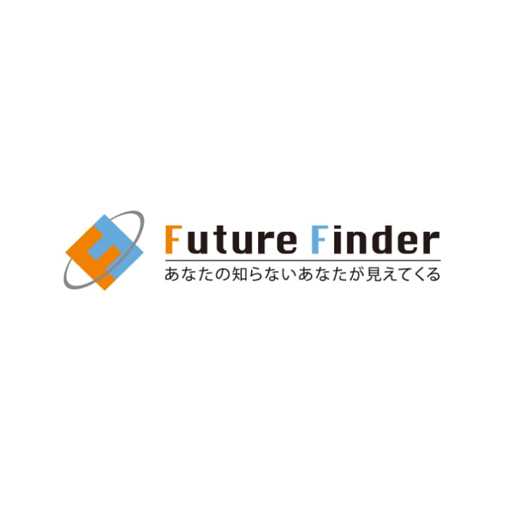 FUTURE FINDER